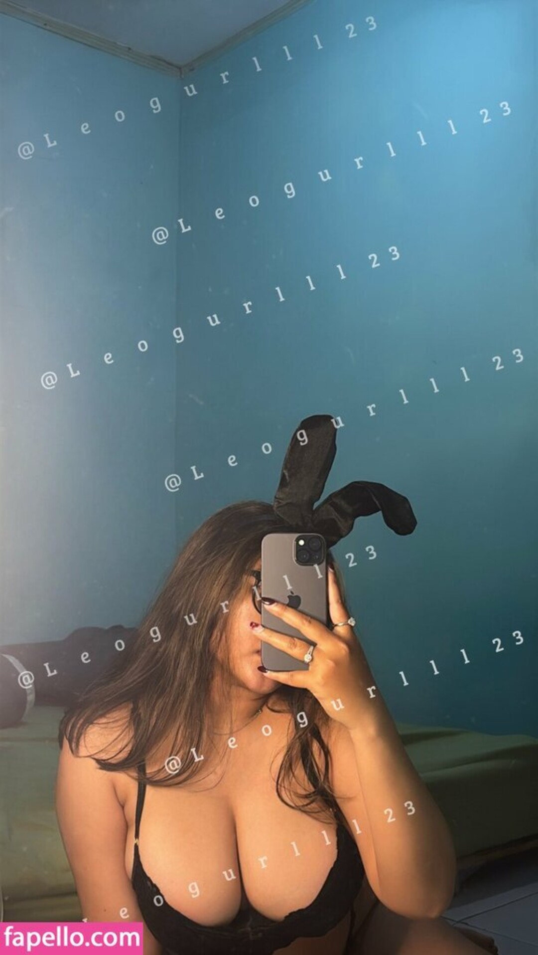Leogurlll23 model sexy galleries