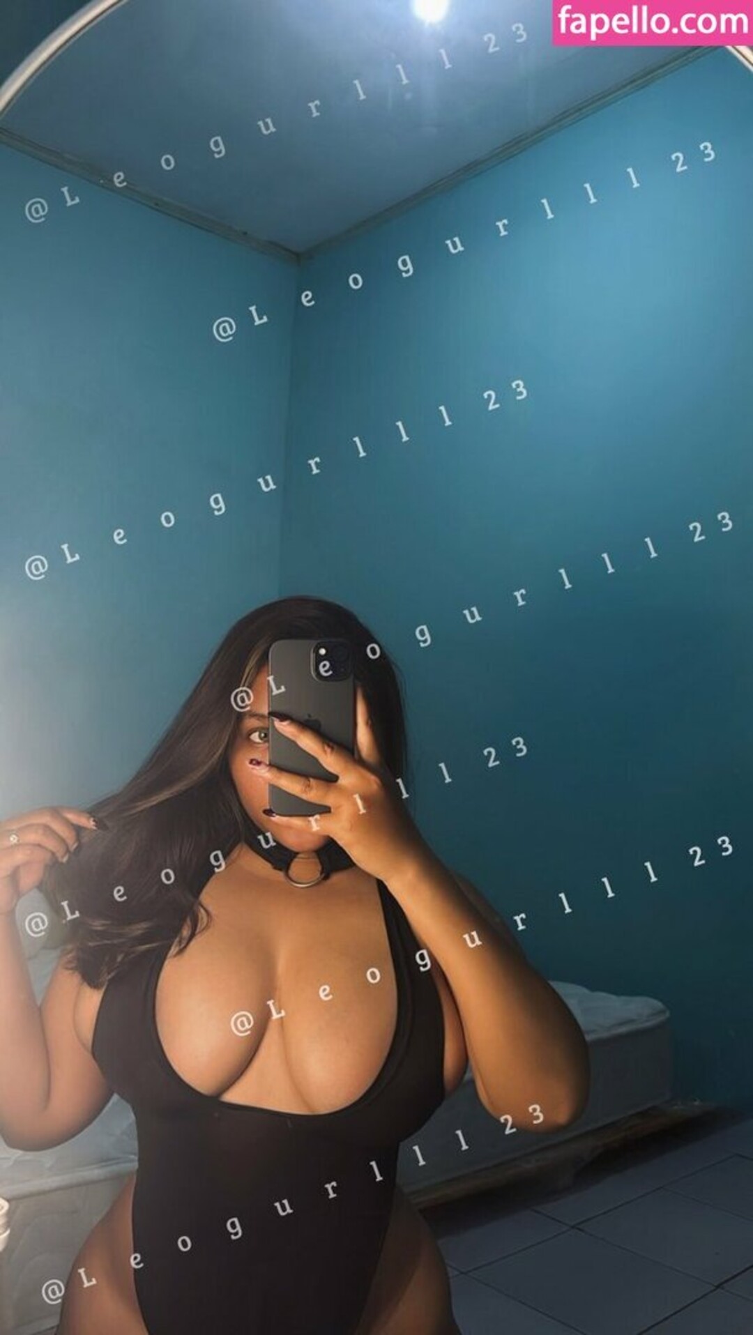 Leogurlll23 pornstar beautiful images