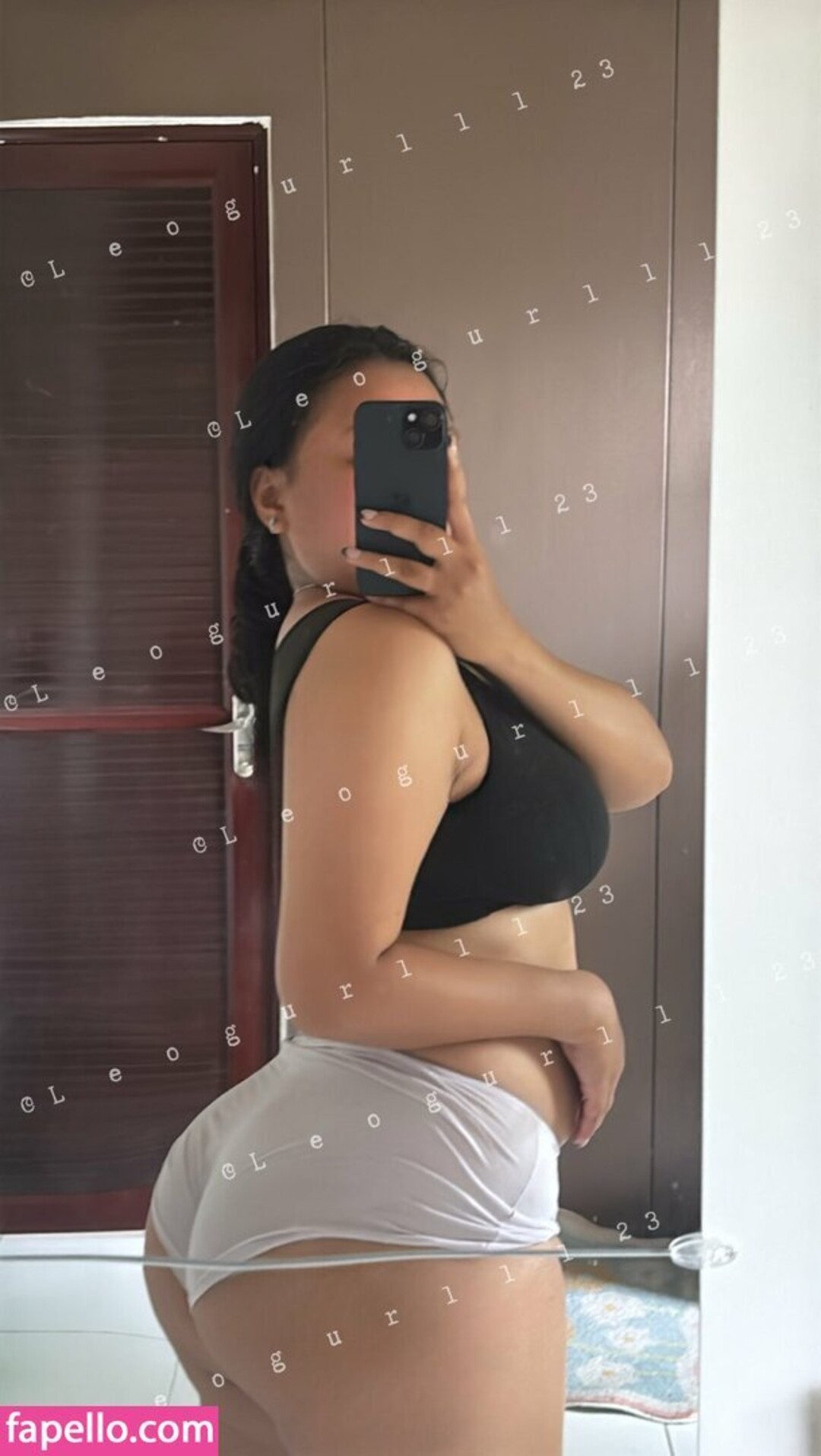 videos amateur onlyfans sexy nudes pic