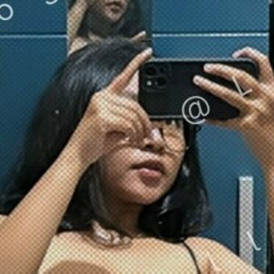 cowgirl pov onlyfans best images