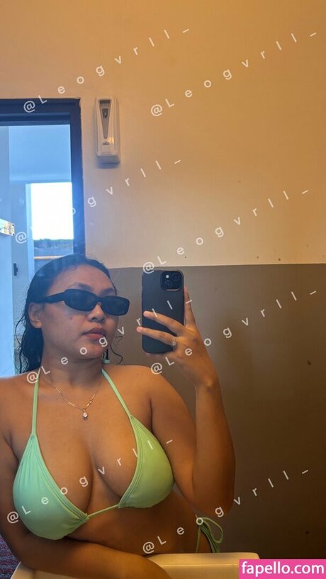 Leogurlll23 xxx model image