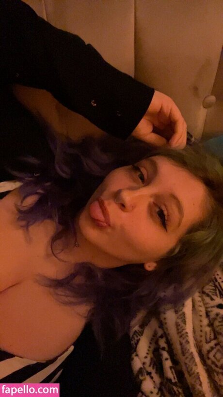 black pawg onlyfans beautiful nude img