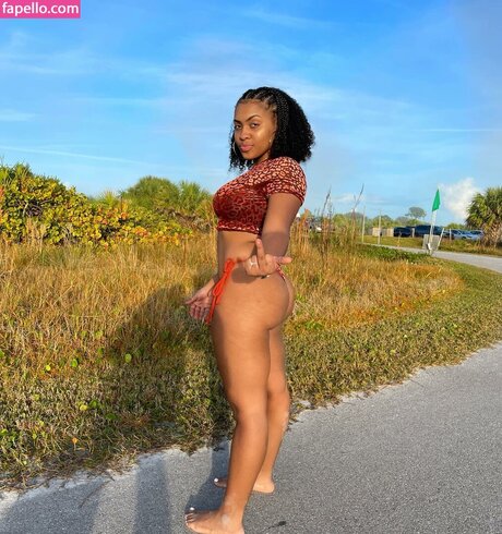 iamdesides nice pornstar archive