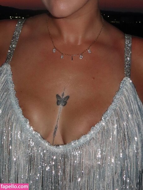 Esther Burden pornstar photos