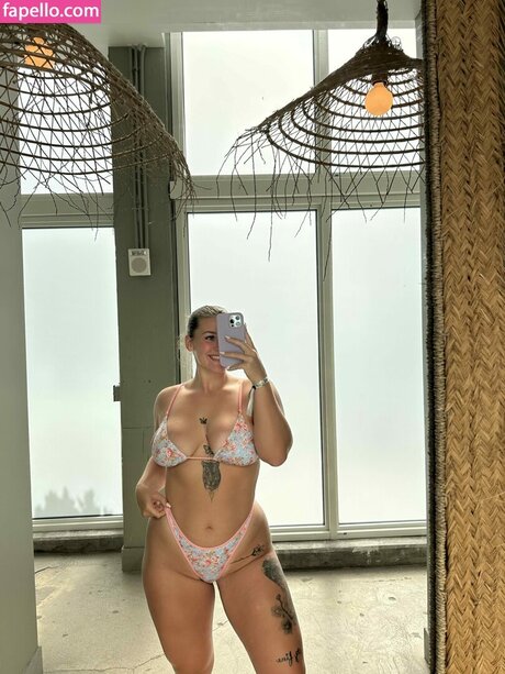 Esther Burden pornstar xxx photos