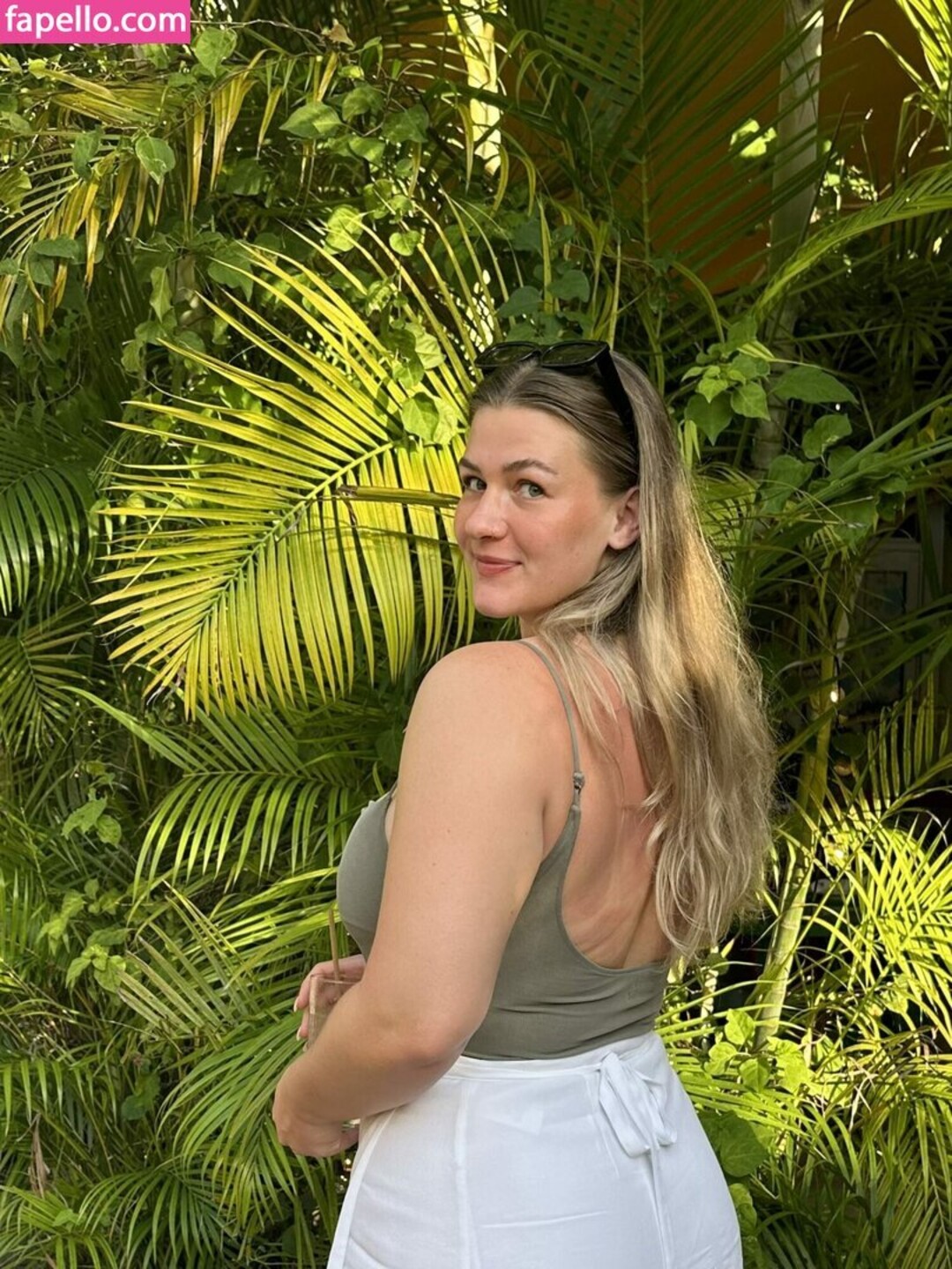 Esther Burden art pornstar galleries