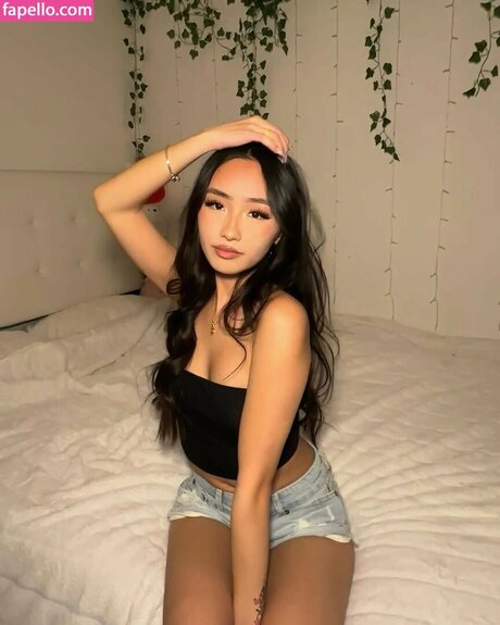 videos onlyfans top picture