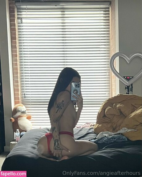 horny nurse onlyfans pornos photo