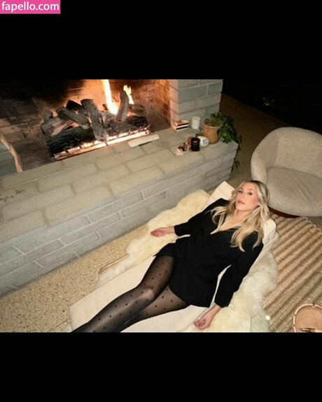 over 50 onlyfans sexy galleries