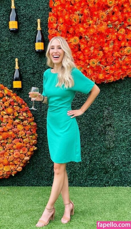 bikini sex onlyfans nude photo