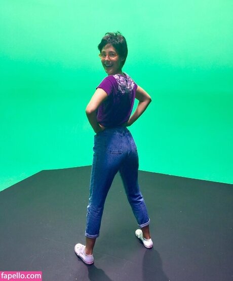 mature interracial onlyfans free sex picture