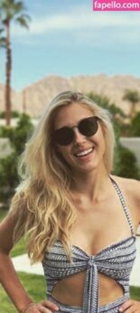 arab bbc onlyfans pornos pictures