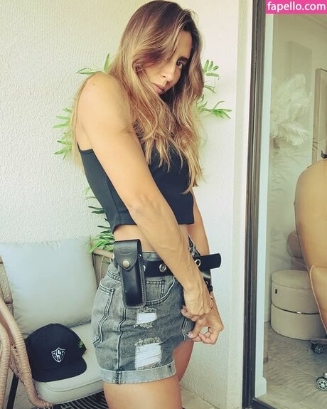 titfuck onlyfans beautiful porn archive