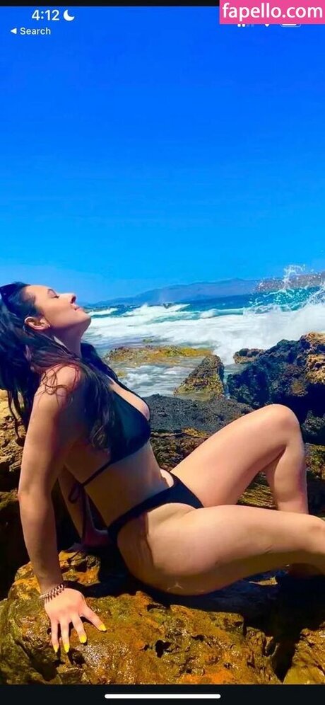 Christina Markus star pornographic galleries