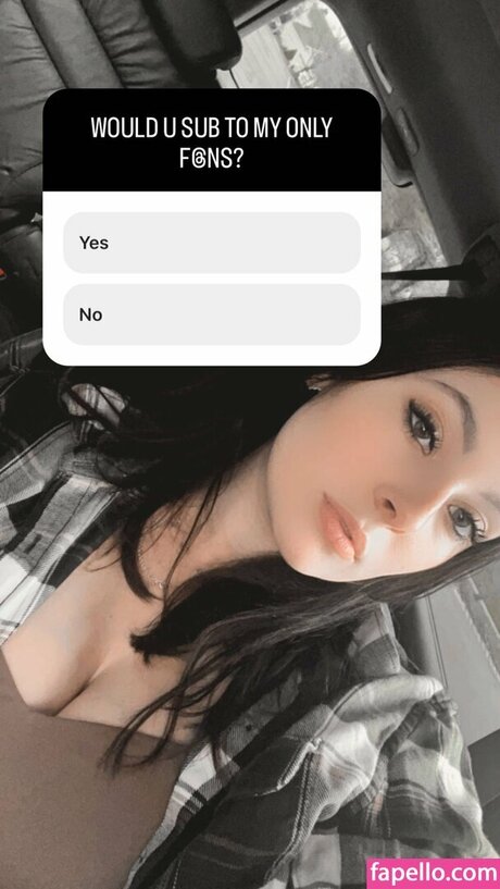 Christina Markus hot model archive