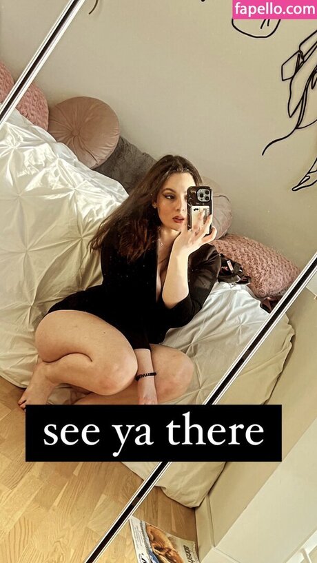 petite bbc onlyfans pornographic photo