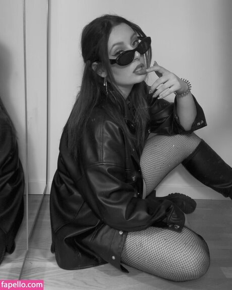 Christina Markus best actress photos