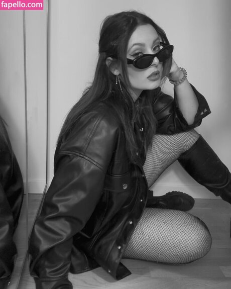 Christina Markus star xxx img