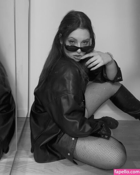 Christina Markus high quality actress photo