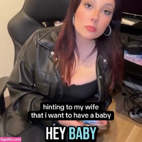 Christina Markus star sex pictures