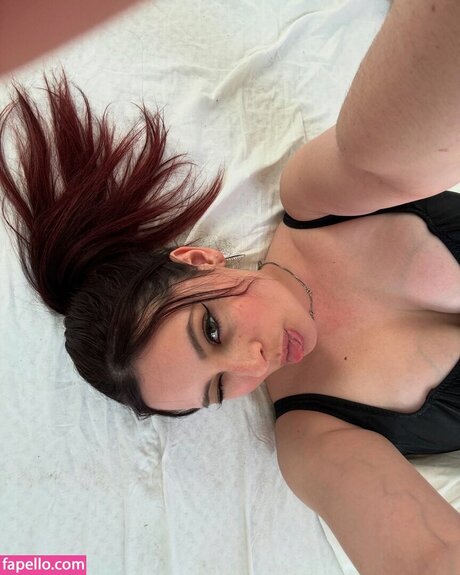 Christina Markus hd pornstar photos