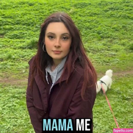 Christina Markus pornstar hot picture