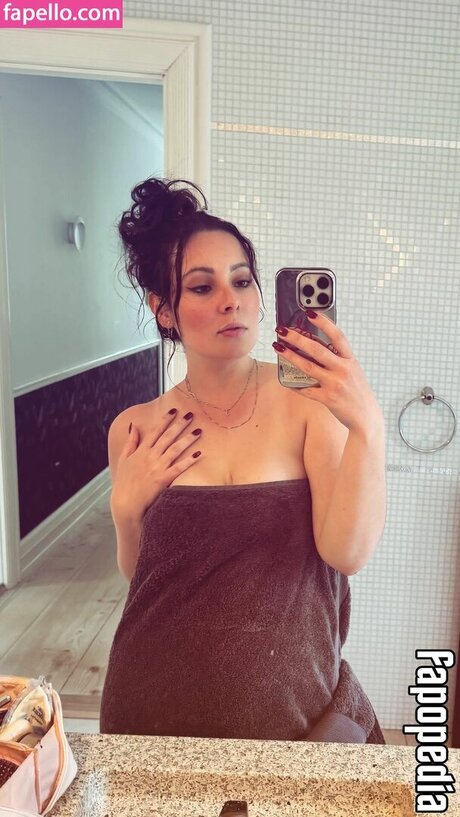 Christina Markus pretty pornstar archive