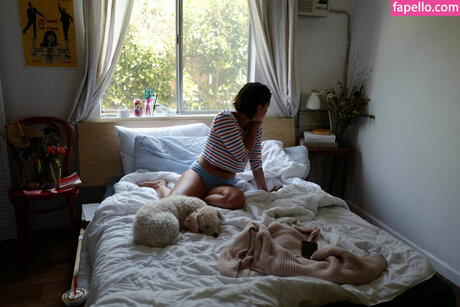 ebony squirt onlyfans pornos gallery