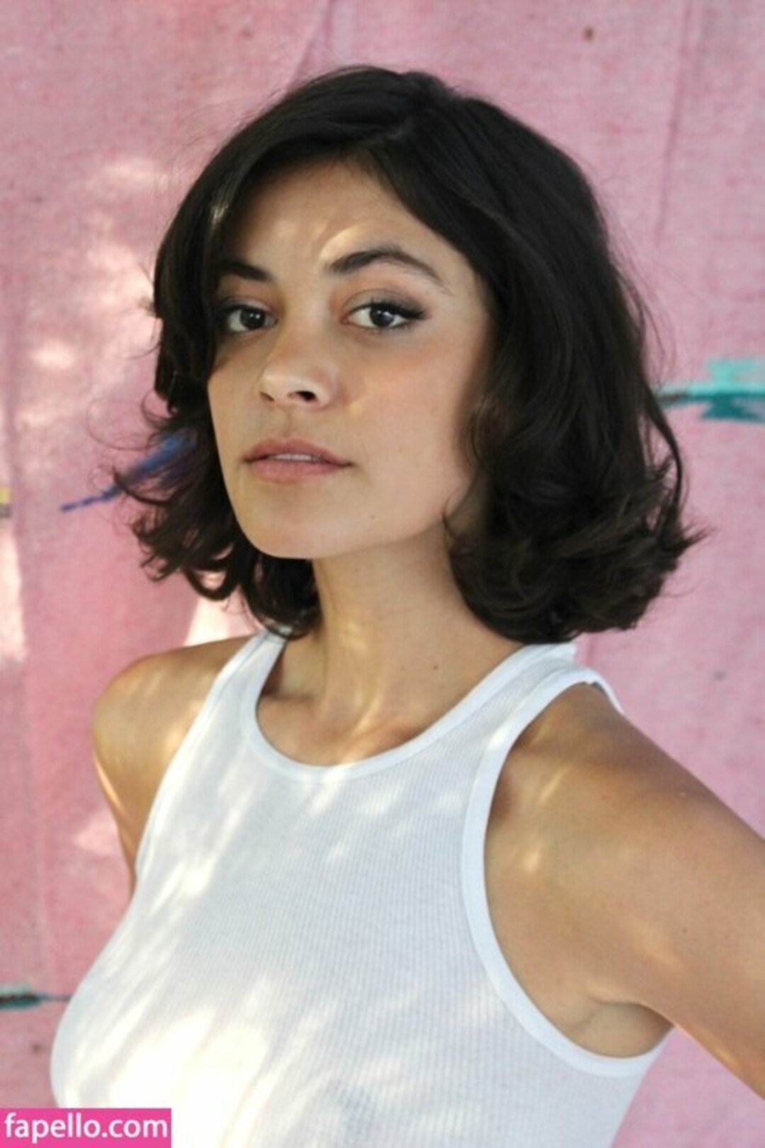 Blu Hunt xxx actress gallery