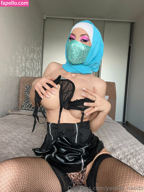 live streaming onlyfans free xxx pics