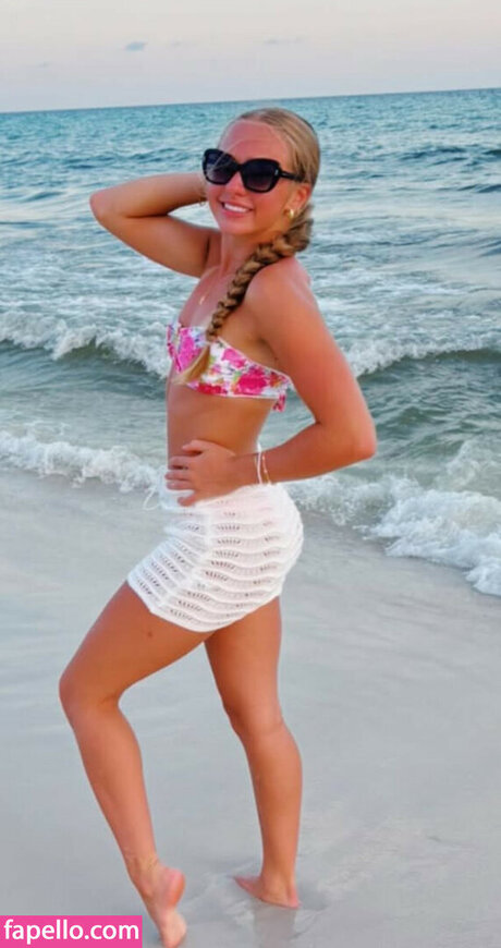 Tatum Bittick best model archive