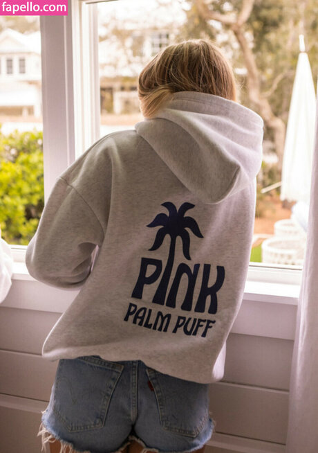 Tatum Bittick star hot gallery