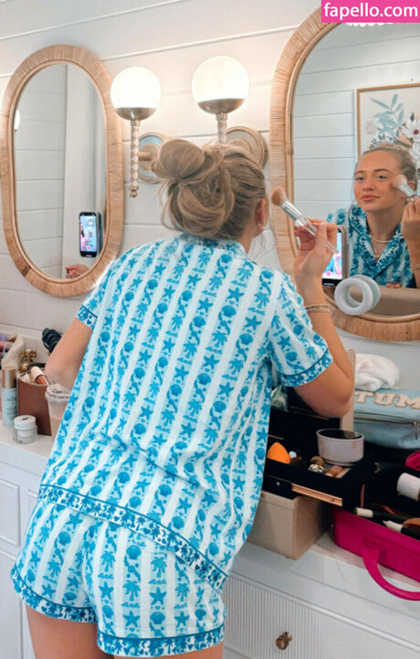 Tatum Bittick pornstar perfect pictures