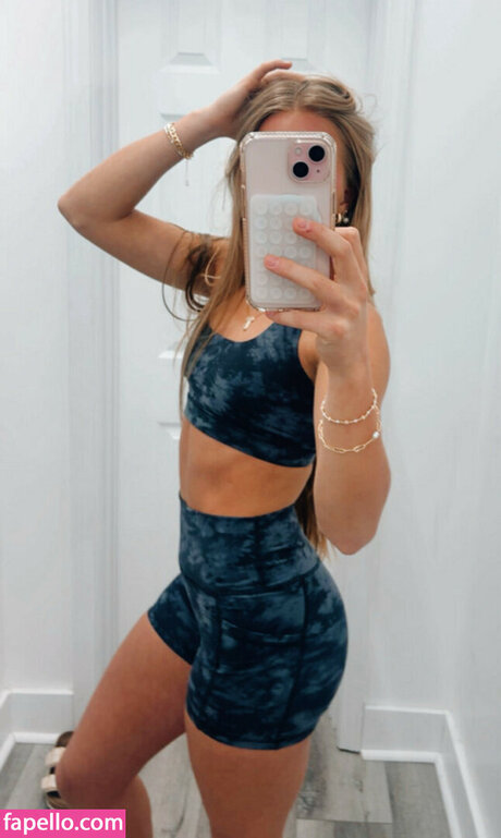 Tatum Bittick porn actress images