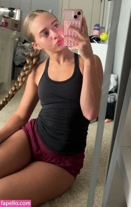 Tatum Bittick high quality star img