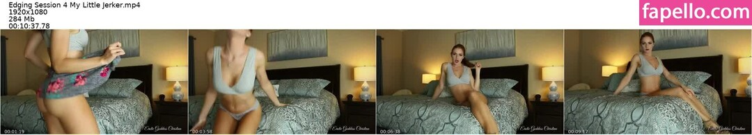 young free onlyfans beautiful porn galleries