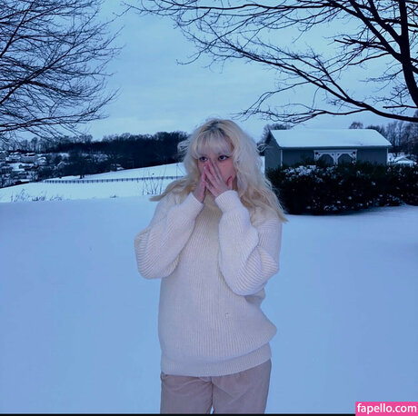 emo femboy onlyfans nice pics