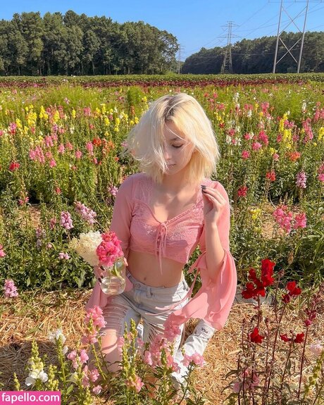 amateur nude onlyfans free sex images