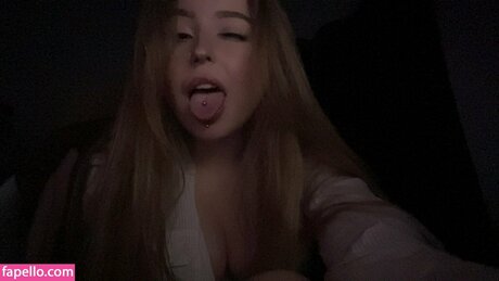 Tamothie beautiful model photos