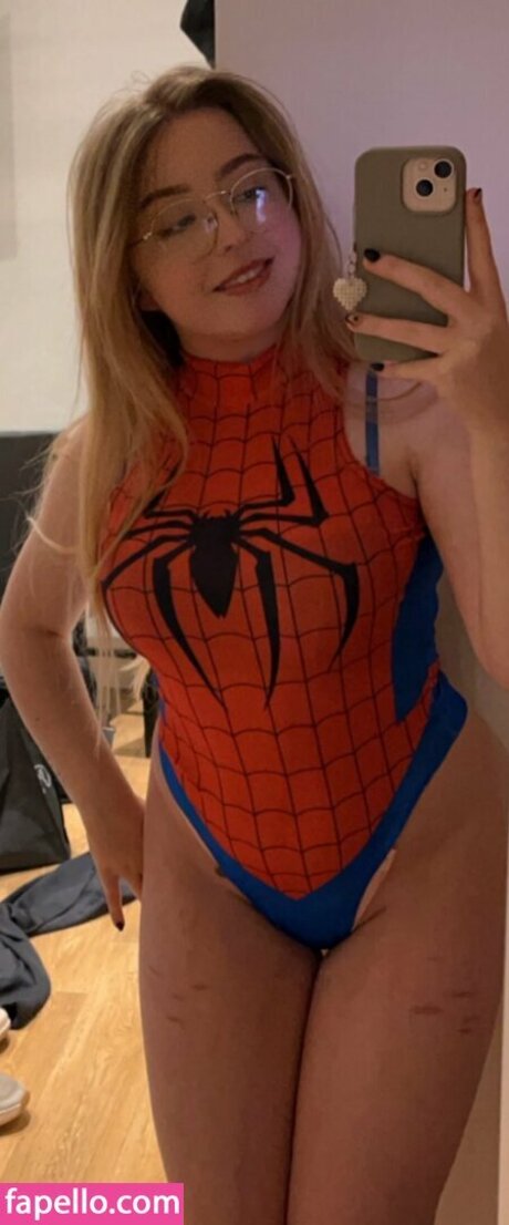 Tamothie perfect pornstar picture