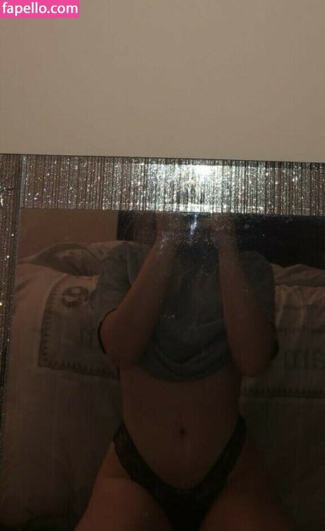 Tamothie pornstar free pictures