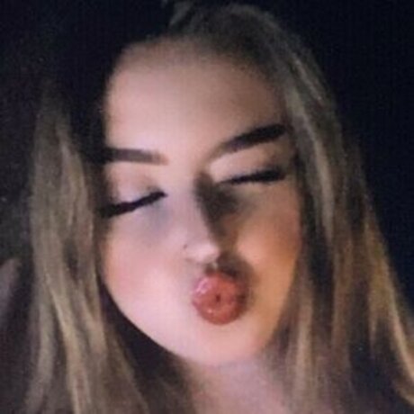 Tamothie profile image