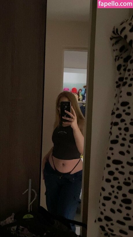 Tamothie adult model gallery