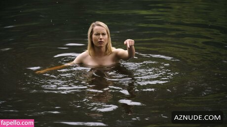 curvy nude onlyfans beautiful nude picture