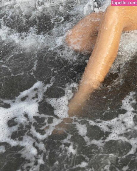 Emma Smetana nudes model archive