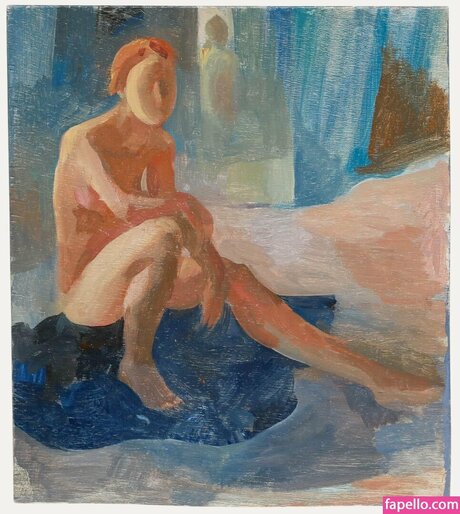 Hutchison Devyn pornstar xxx image