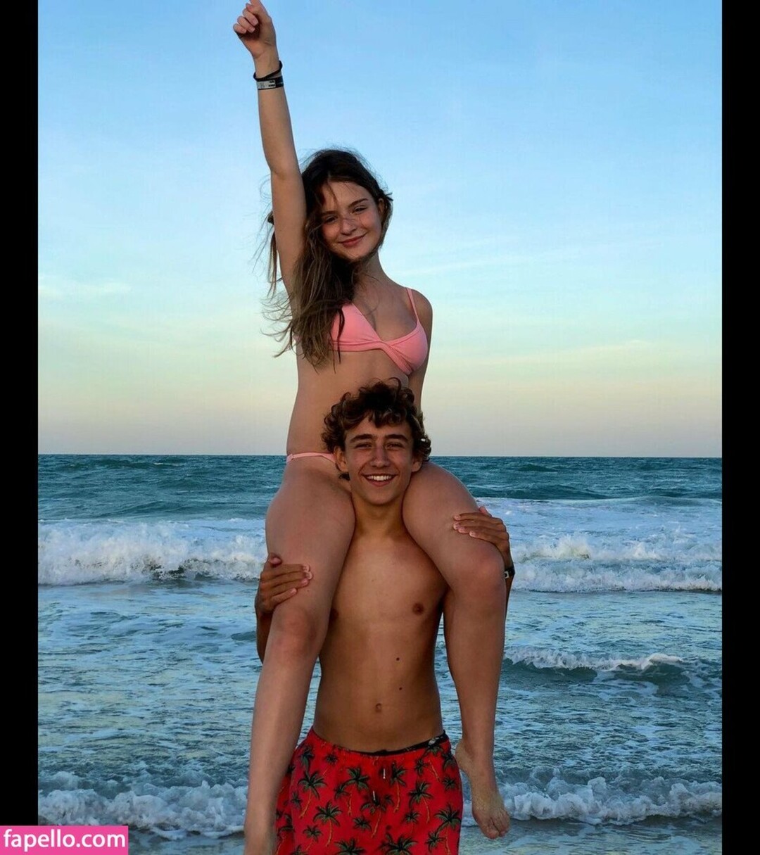 Sophia Valverde pornstar perfect photo