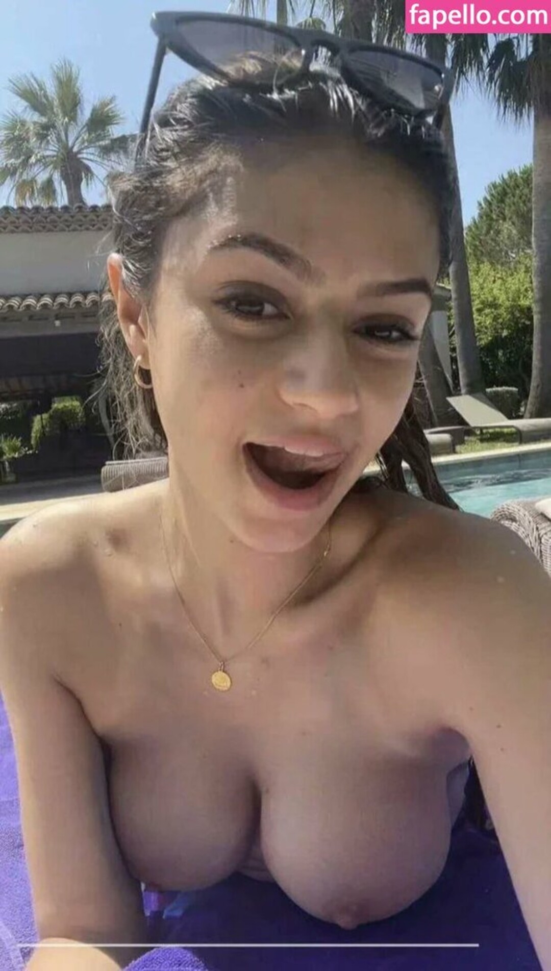 layna sacino star hd archive