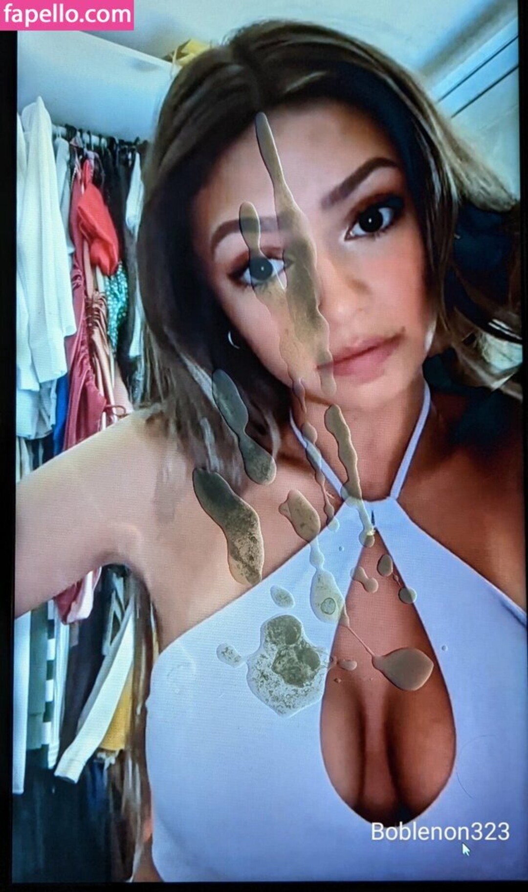 layna sacino model xxx photos