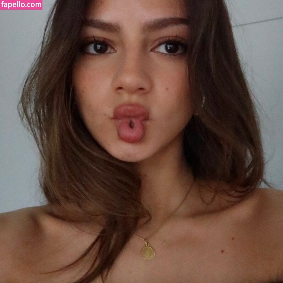 layna sacino pornstar art pictures